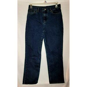 Jones New York Signature Stretch Jeans - Size 10/29